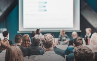 Corporate Event Rentals In Grand Junction, Colorado Corporate Event Rentals In Grand Junction, Colorado