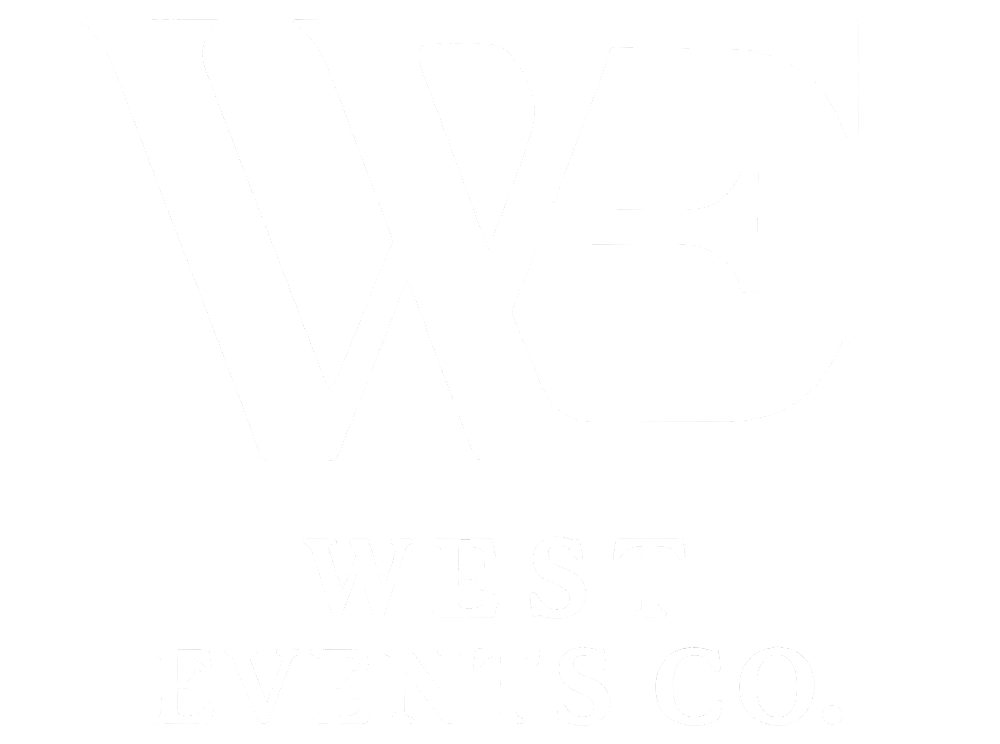 West Events Company LLC