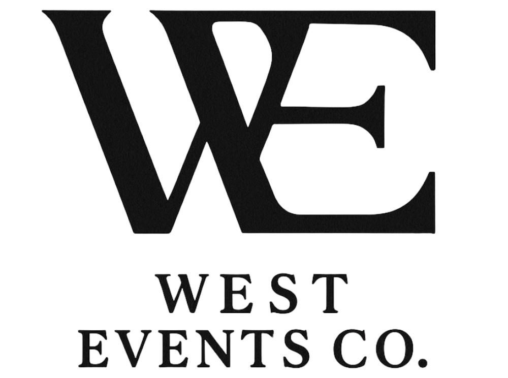 LLC Grand Junction Colorado