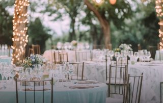 Wedding Rentals Grand Junction, Colorado Wedding Rentals Grand Junction, Colorado